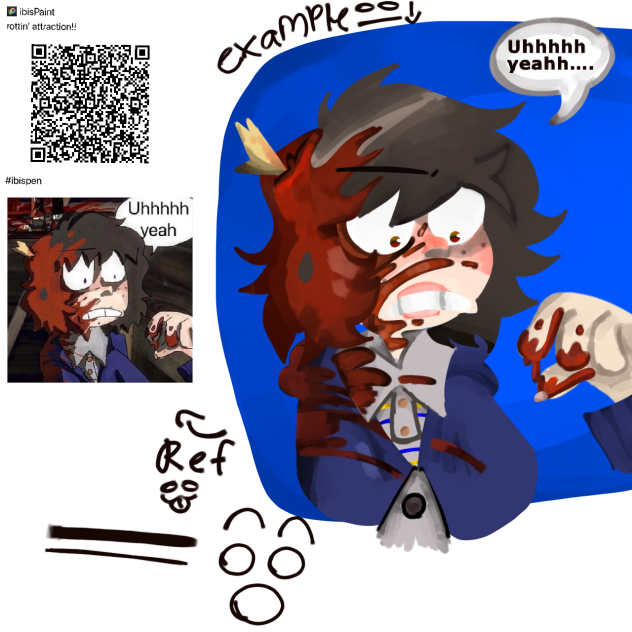 One wheat mark mike wheeler