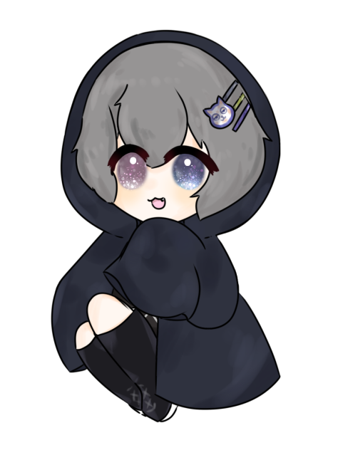 ピグパのキャラ再現‼︎