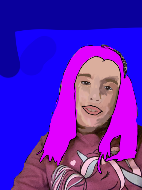 🧋🍡🍦🍜 Love Food