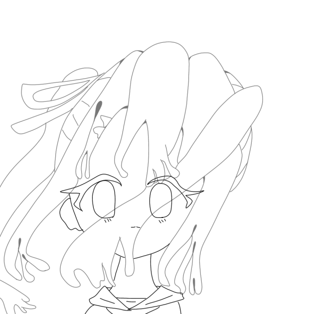 無題881