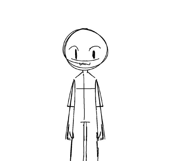 wip