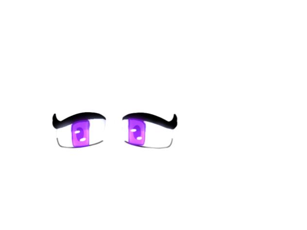 👀