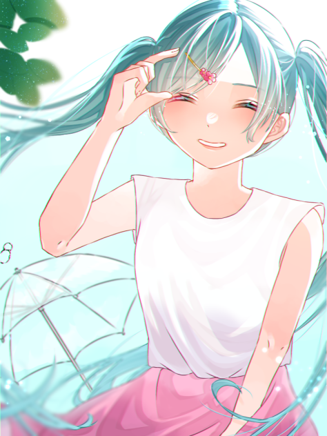 メルト