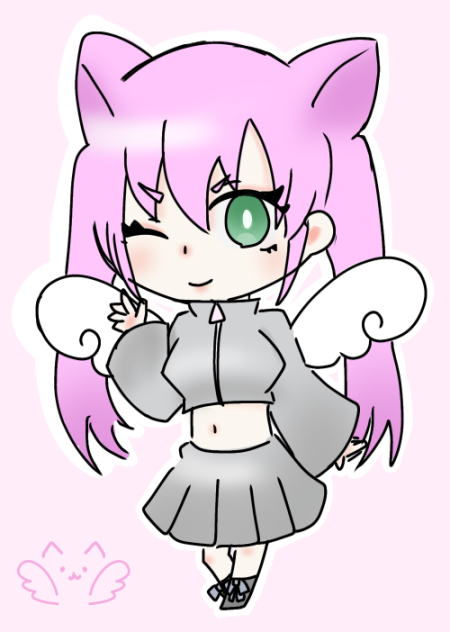 あんずまるさま！！