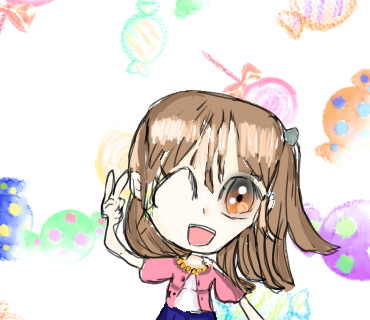 ^_^