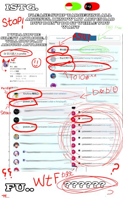 #STOP
