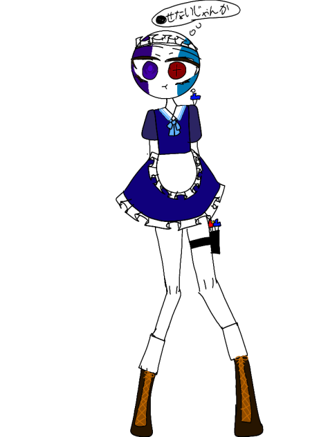 ちーん（お亡くなり）