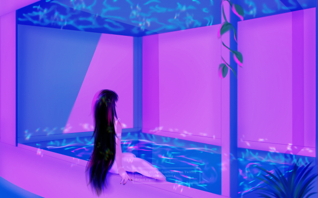 Untitled36