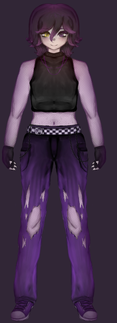 Titelloses 58 - ibisPaint