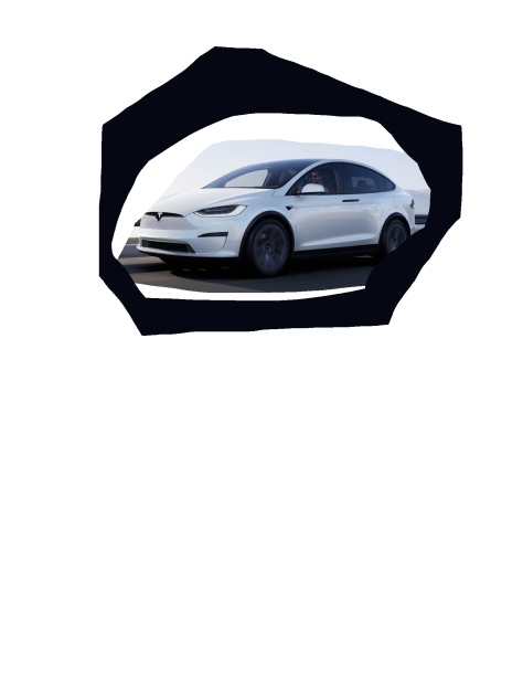 Tesla 1