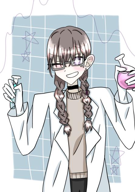 理科ぁ