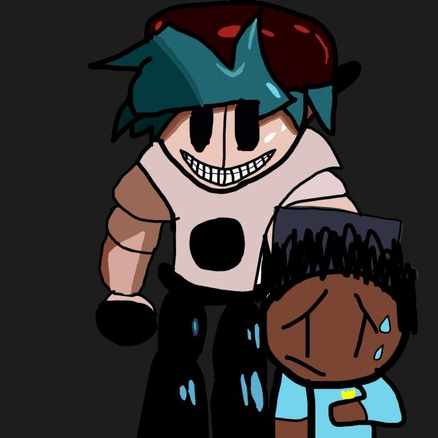 Amitronic bf (can’t spell)