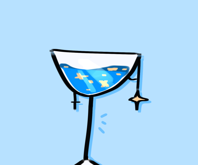 Star Wine.