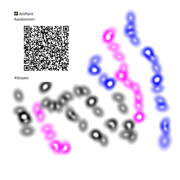 Brushnya orang gabut