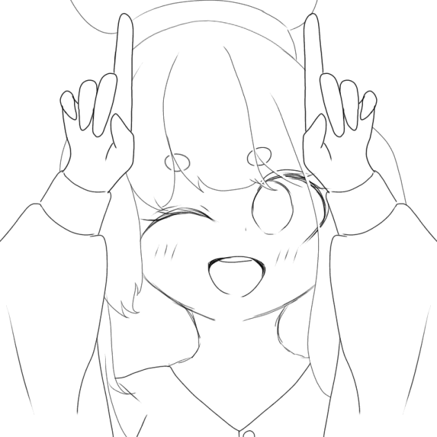 どこがダメか教えて