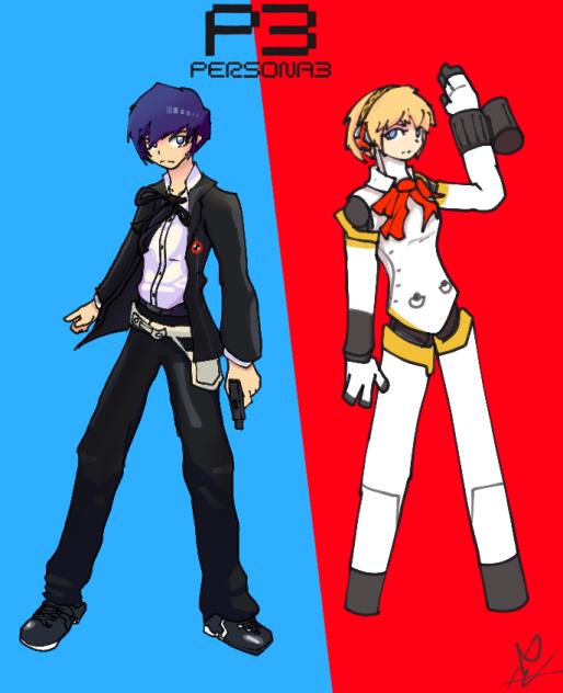 PEAKSONA🙏🔥🔥🔥