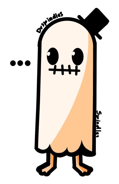 o—o (ftu sticker)