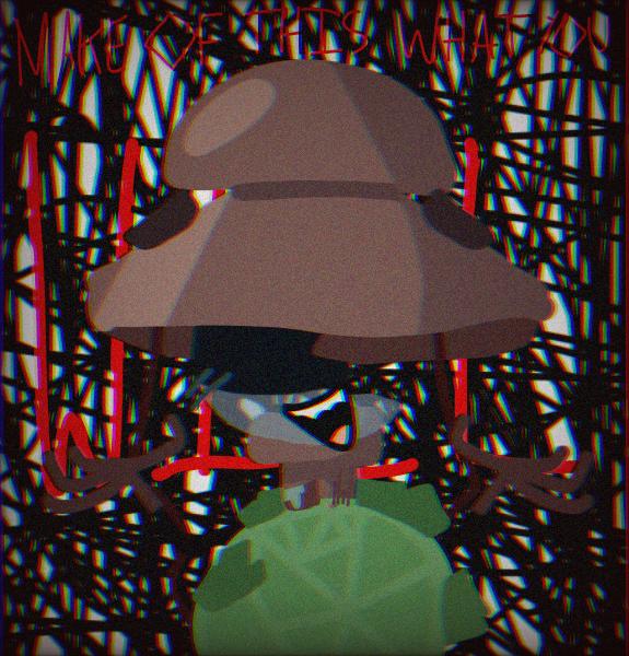 “Make of This What You Will”