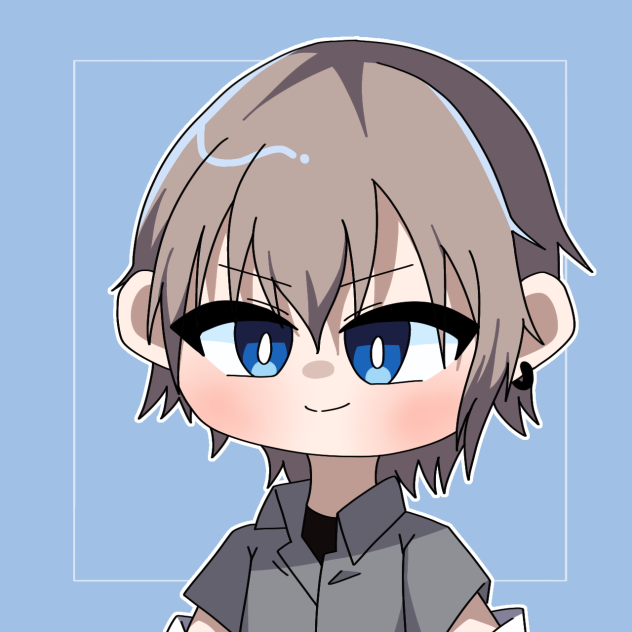 無題425