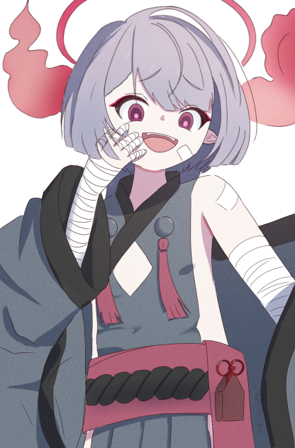 手前ちゃん