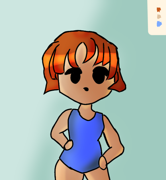 computer to smartphone