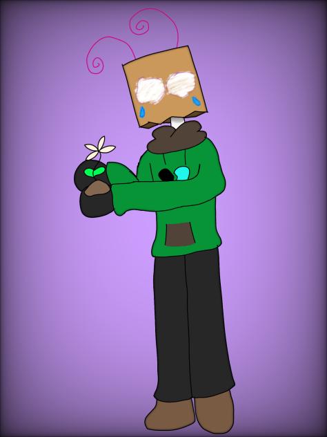 Bloxy
