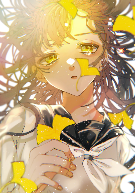 さよなら