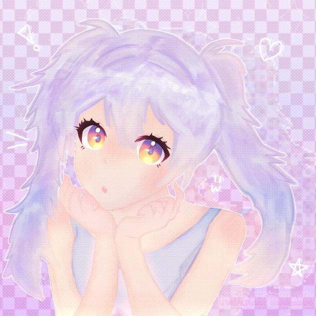 💐💜🧡💛