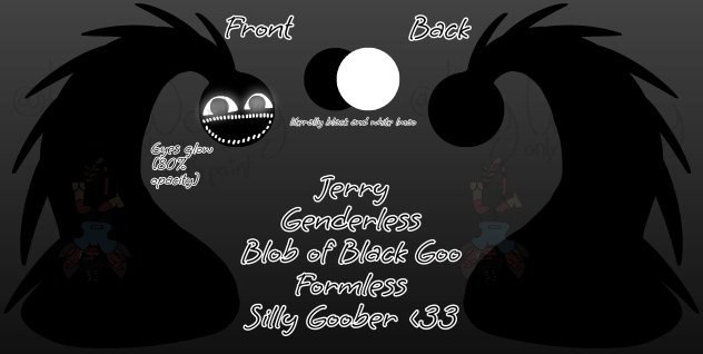 OFFICAL JERRY REF!!!!!!!!