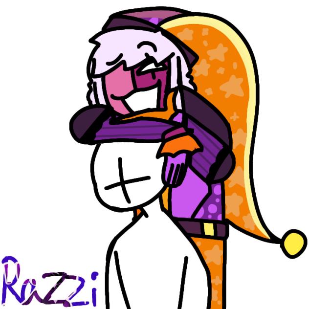 My lungs are burning