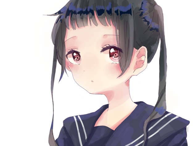 無題150