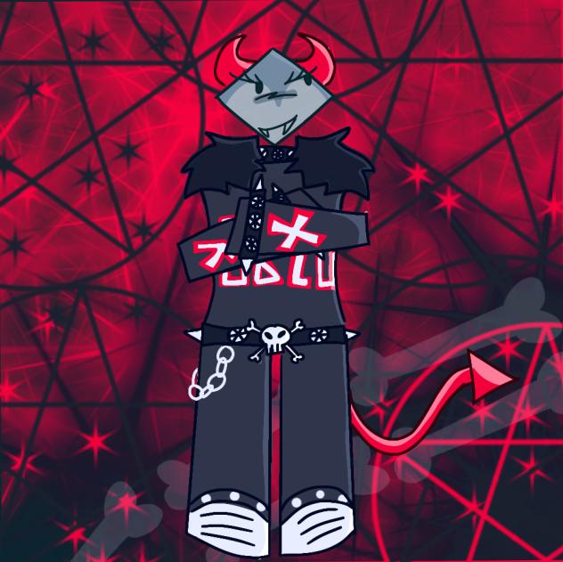 i have returned
