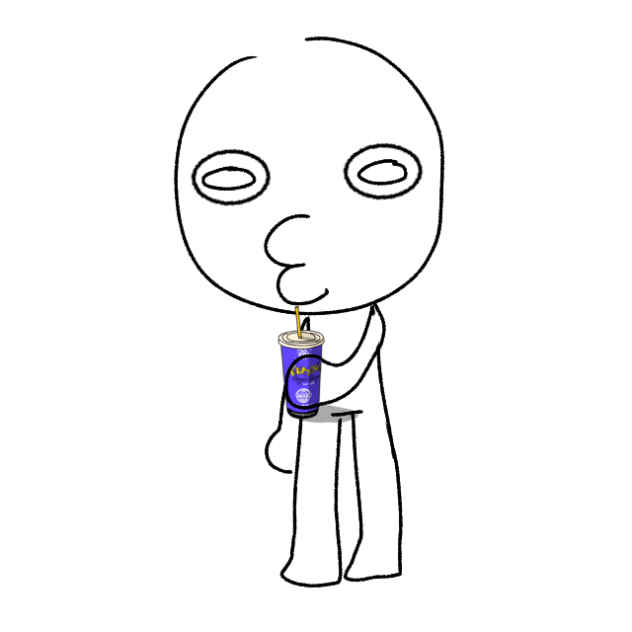 Guy.