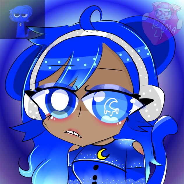 💙🩵💙🩵