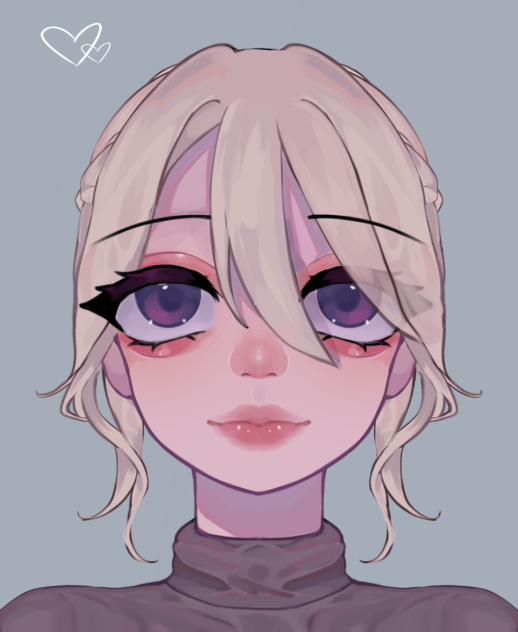 9 - ibisPaint
