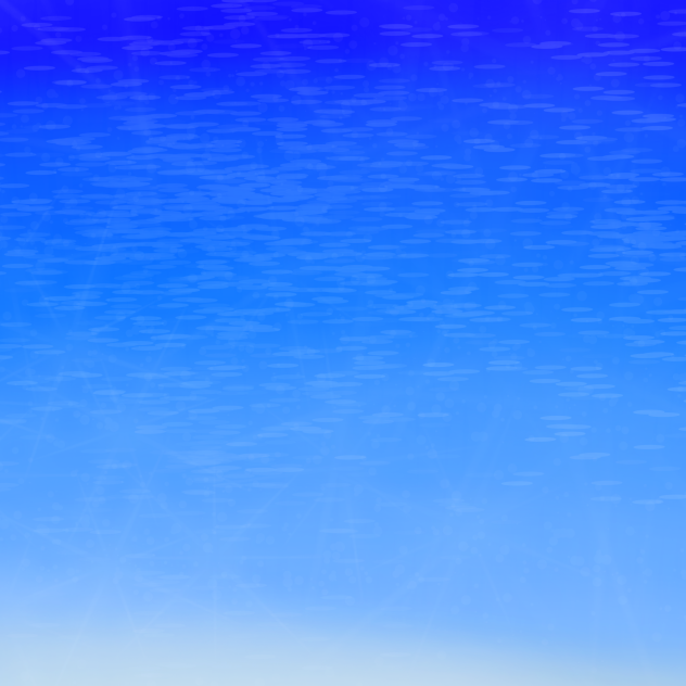 Sea #ibisContest28