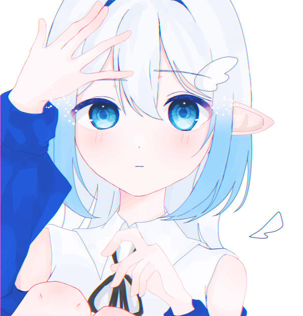 、、、。