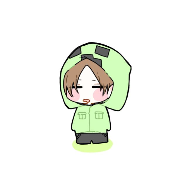 zmさん