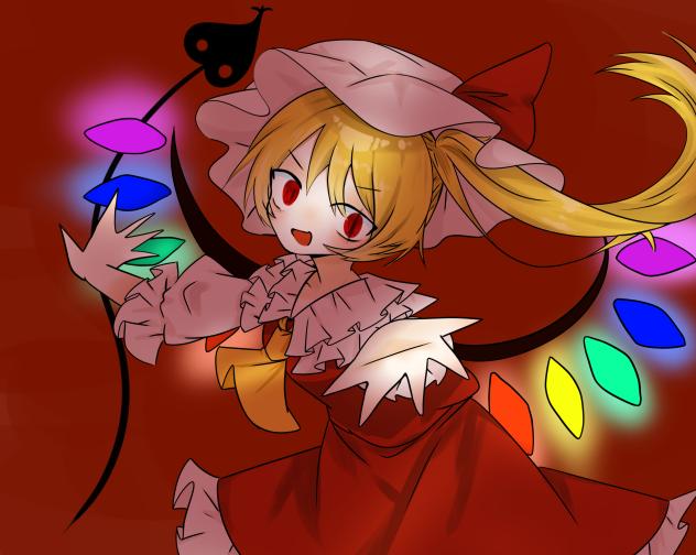 きゅっとしてどっかーん！！