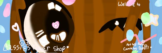 uhhh banner thingy