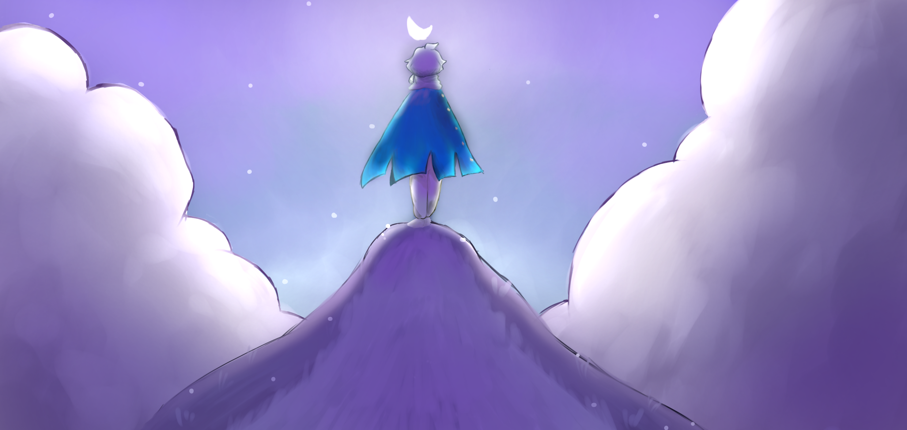 MV用？ - ibisPaint