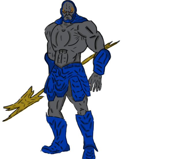 39 sin título - ibisPaint