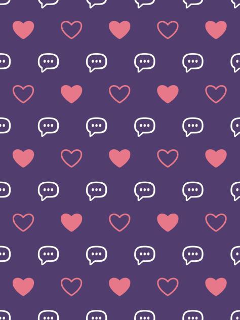 Audience Interactions Background 2