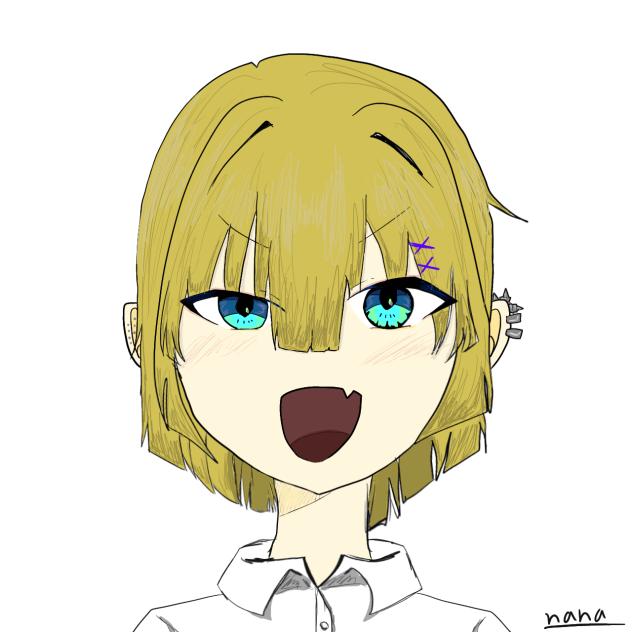 (⌒▽⌒)