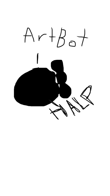 royalDroid did this