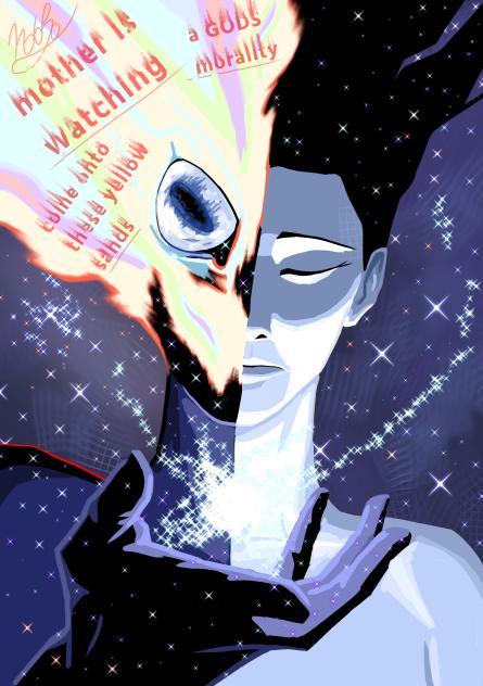 comic banner