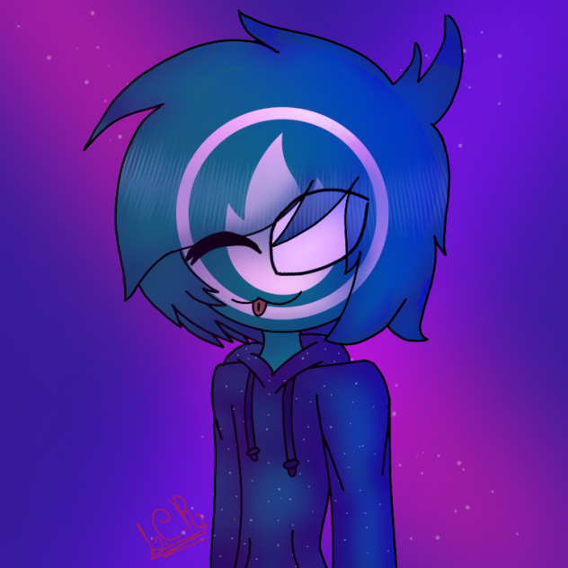 Human apps - Spirit Fanfic