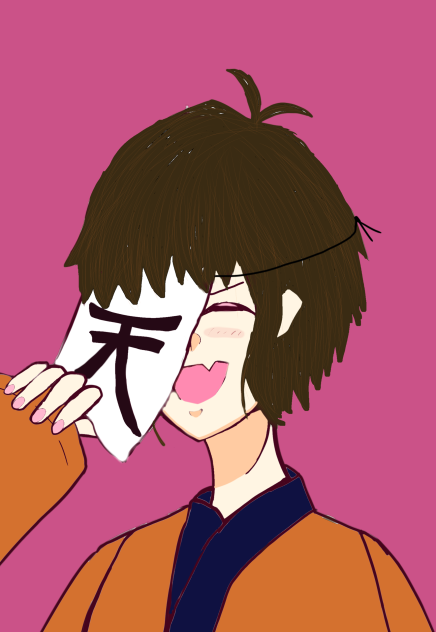我々だのロボロさん