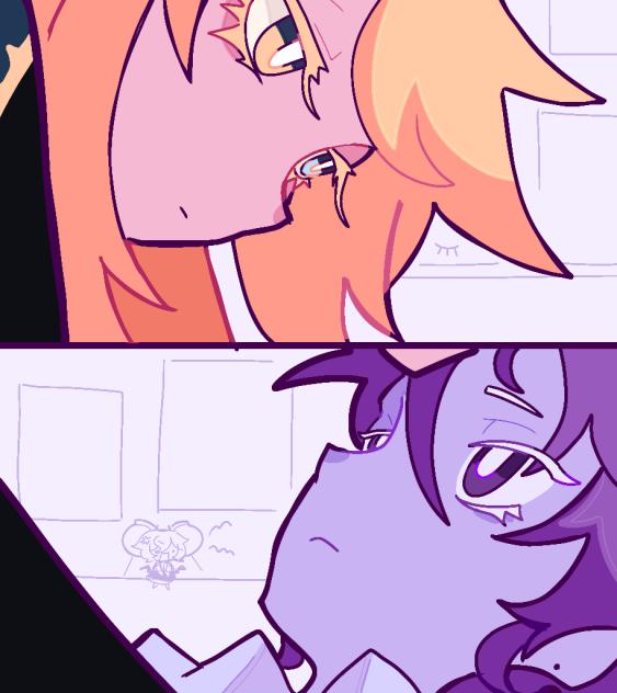 puresapphire...
