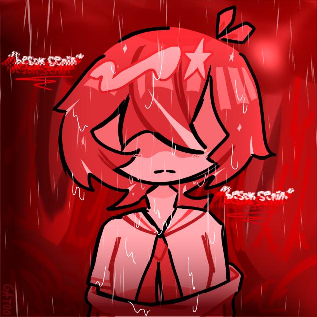 ⛈️°☆